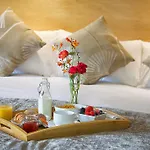 Hotel Torc Woodford (Kerry)