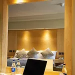 Torc Hotel