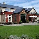 Hotel Torc 3*
