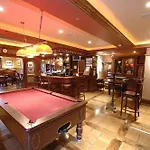 Torc Hotel 3*