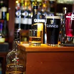 Hotel Torc Woodford (Kerry)