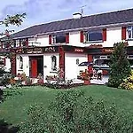 Torc Hotel Woodford (Kerry)