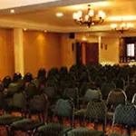 Torc Hotel