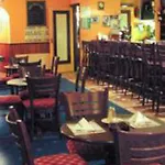 Torc Hotel 3*