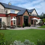 Torc Hotel 3*