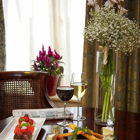 Torc Woodford (Kerry)