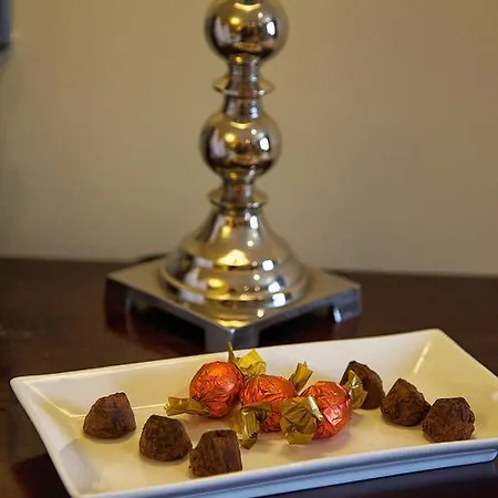 Torc فندق Woodford (Kerry)