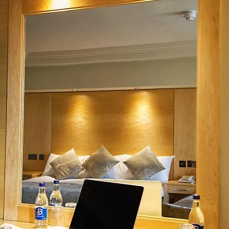 Torc Otel