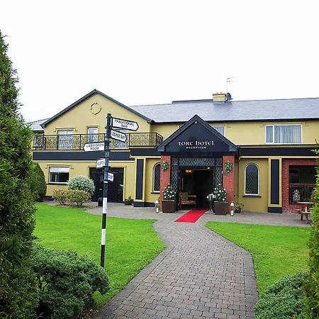 Torc Hotel