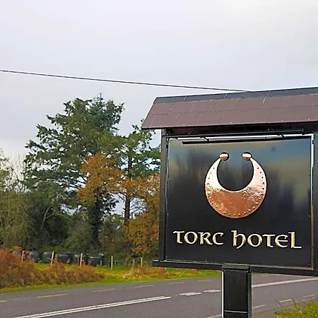 Torc Hotel