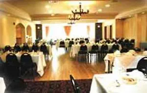 Otel Torc 3*
