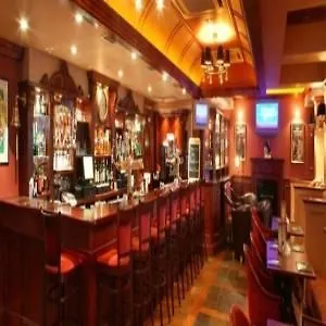 Hotel Torc