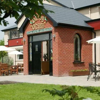 Torc Otel 3*