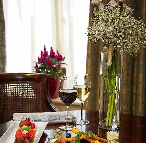 Torc Woodford (Kerry)