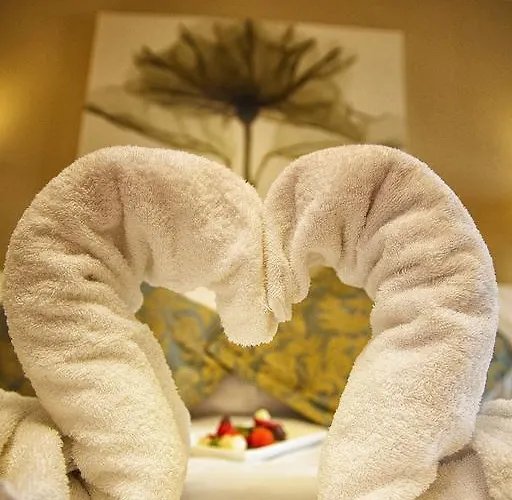 Torc Hotel Woodford (Kerry)